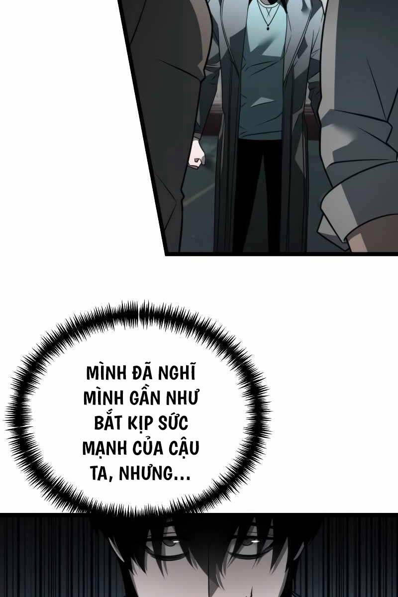 Trang 55