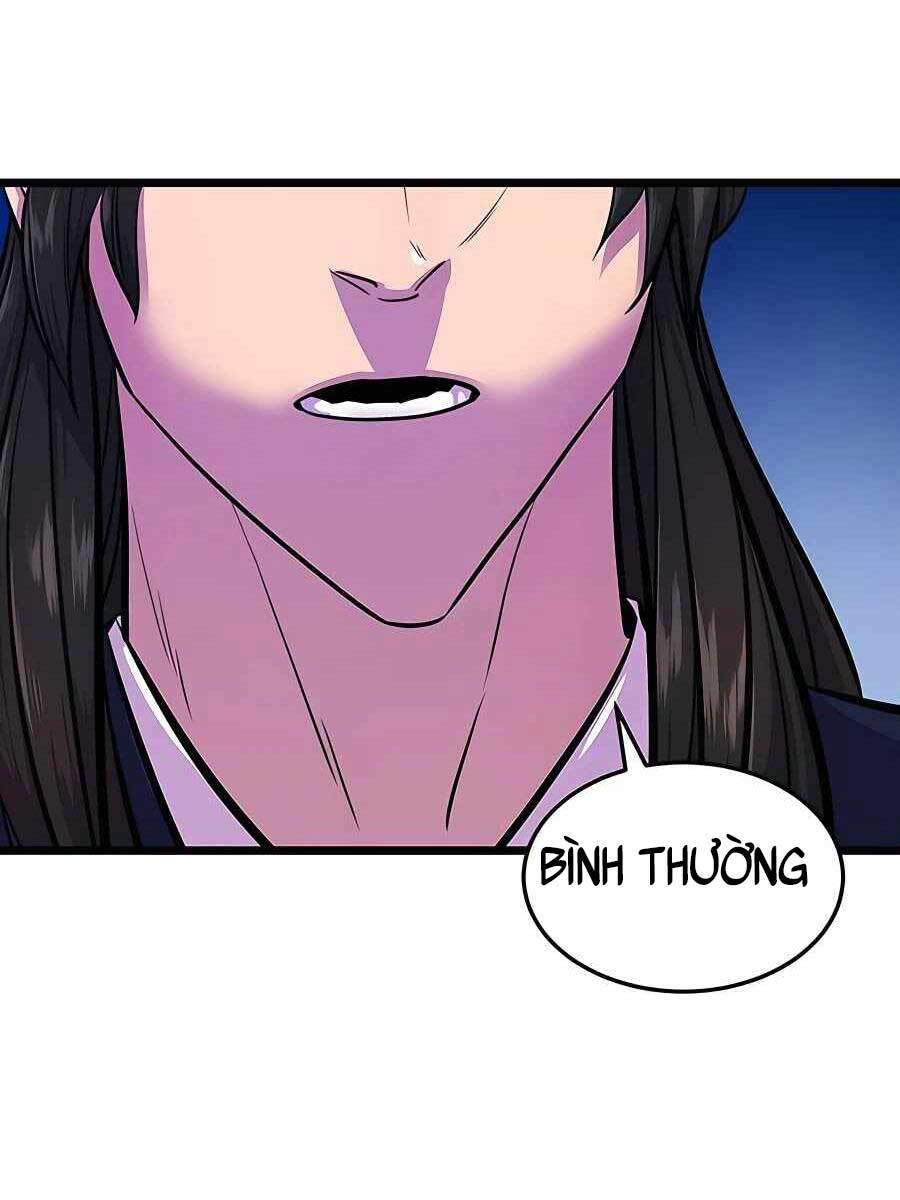 Trang 137