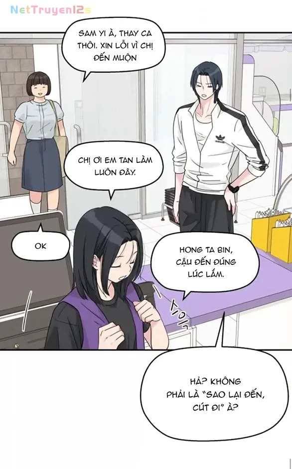 Chương 90 - trang 76