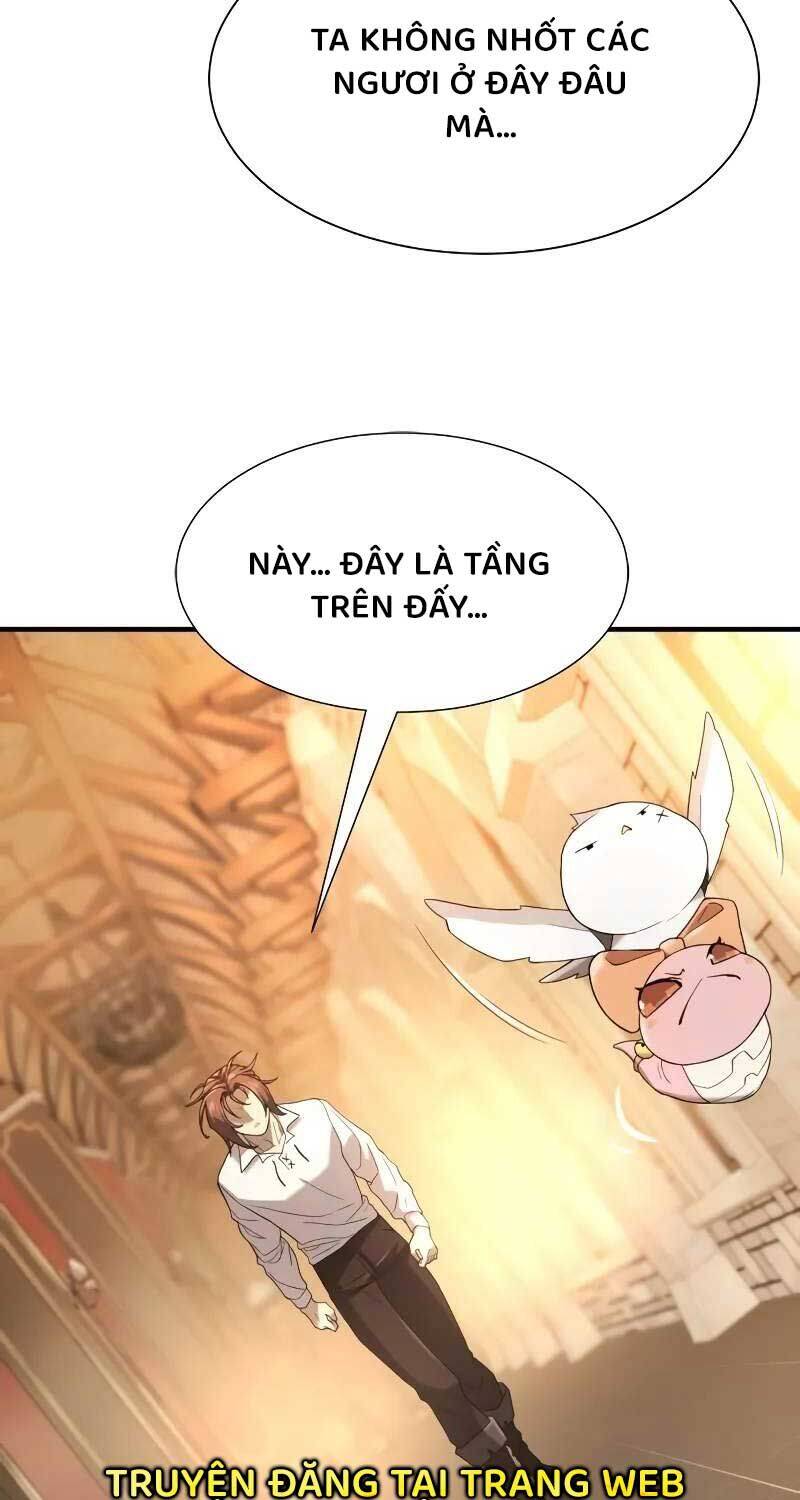 Chương 166 - trang 42