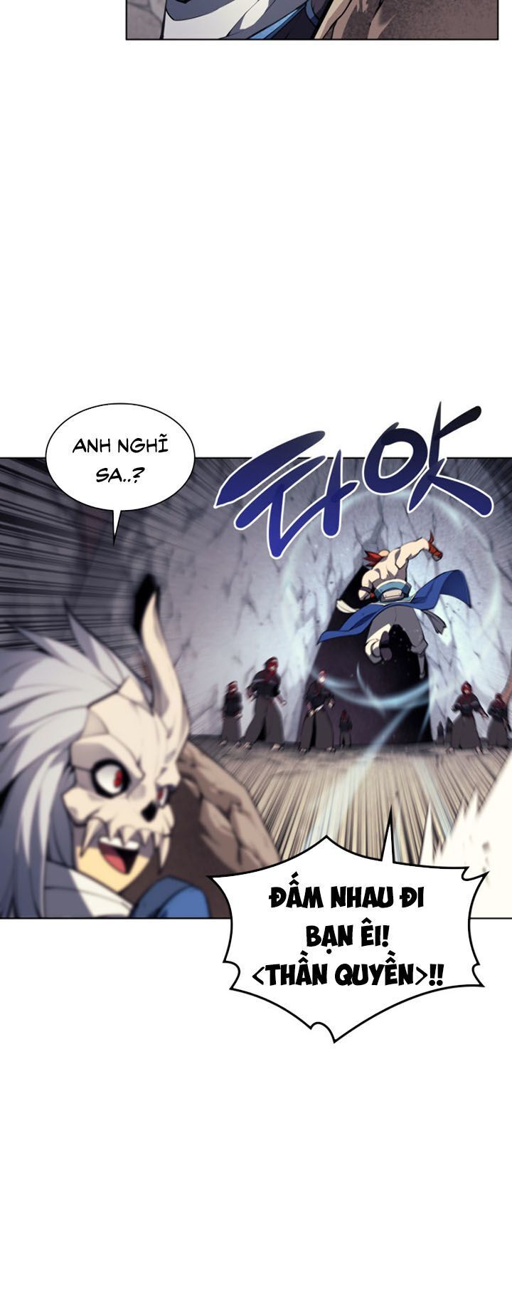 Trang 34