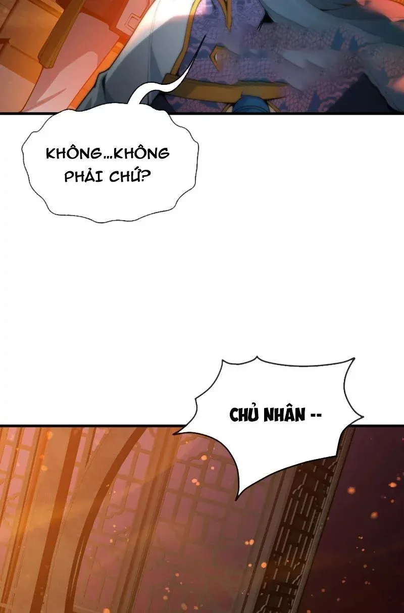 Trang 45