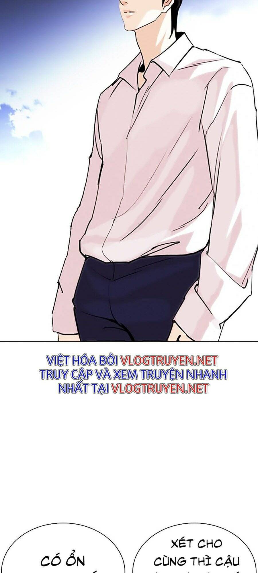 Trang 175