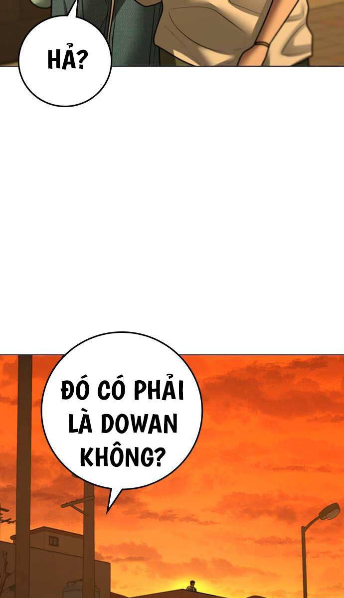 Trang 138