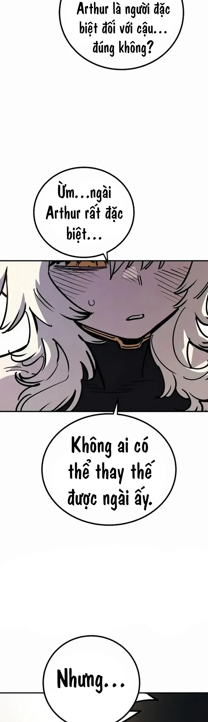 Chương 250 - trang 64