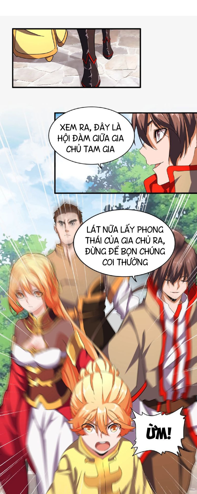 Trang 14