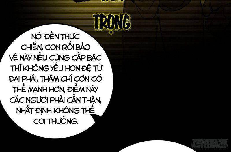 Trang 50