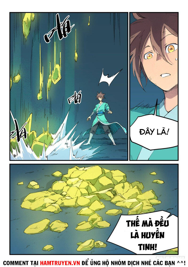 Trang 8