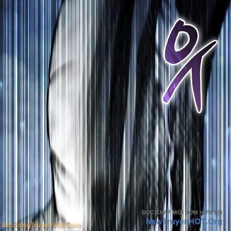 Trang 83