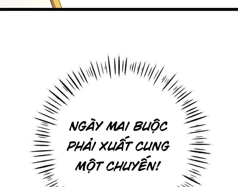 Trang 110