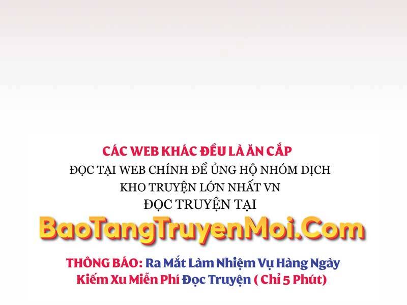 Trang 149