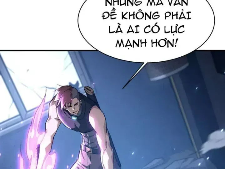 Trang 138