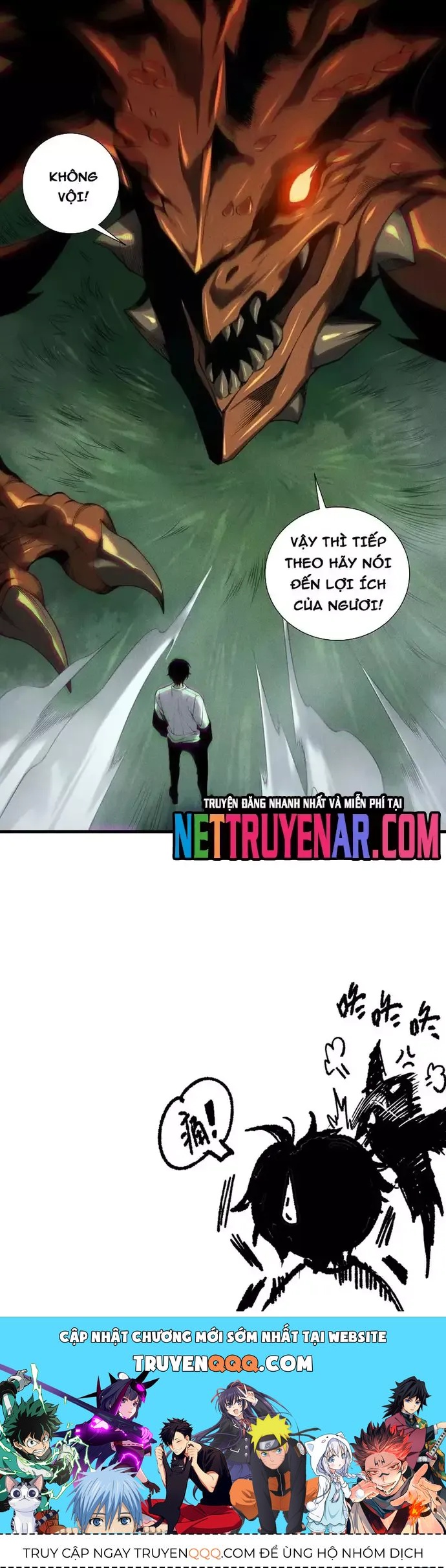 Chương 206 - trang 10