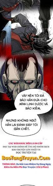 Trang 100