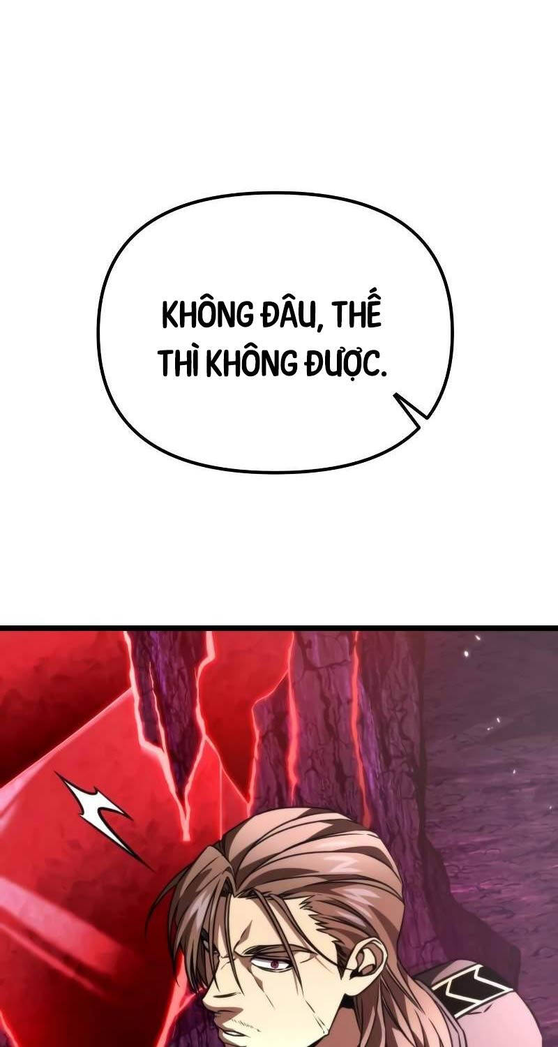 Trang 95