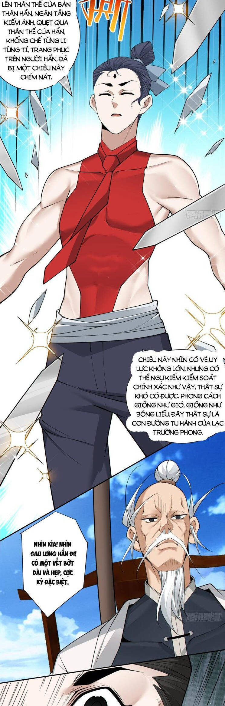 Trang 30