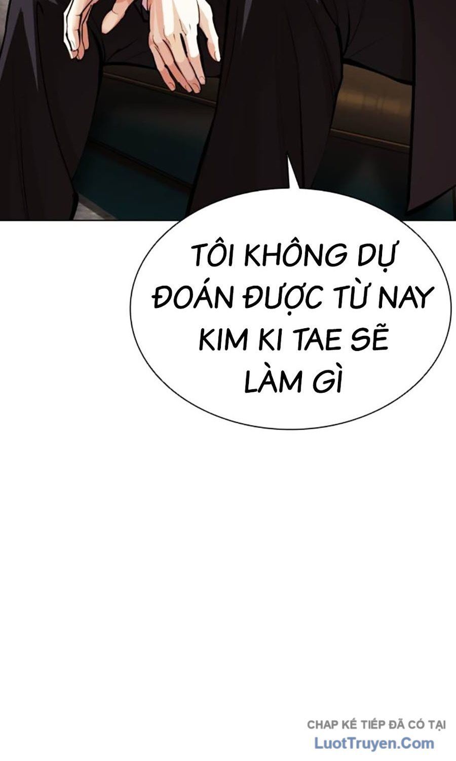 Trang 162