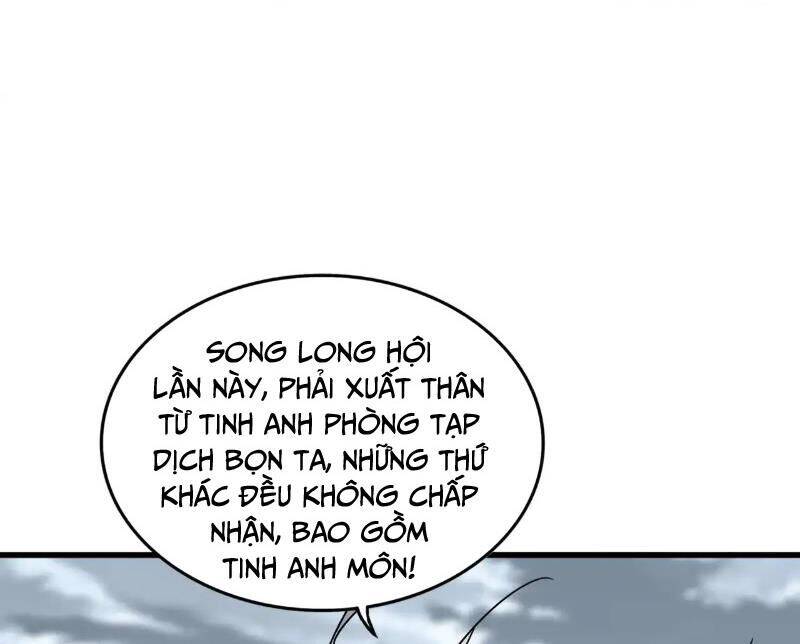 Trang 70