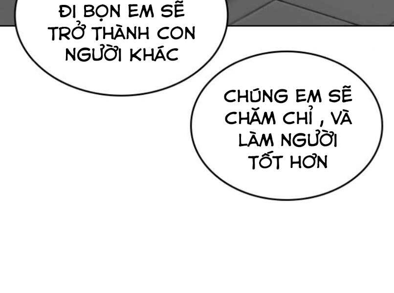 Trang 260