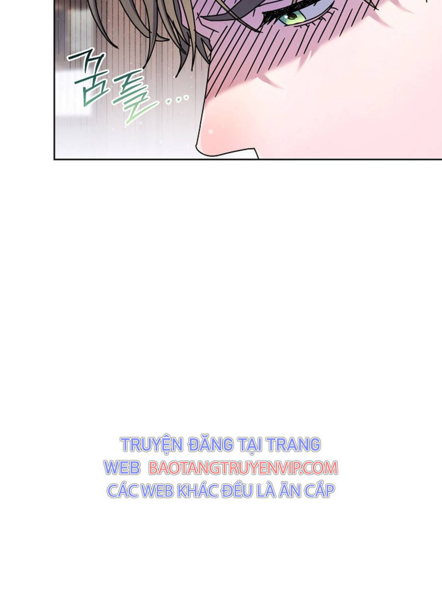 Trang 77