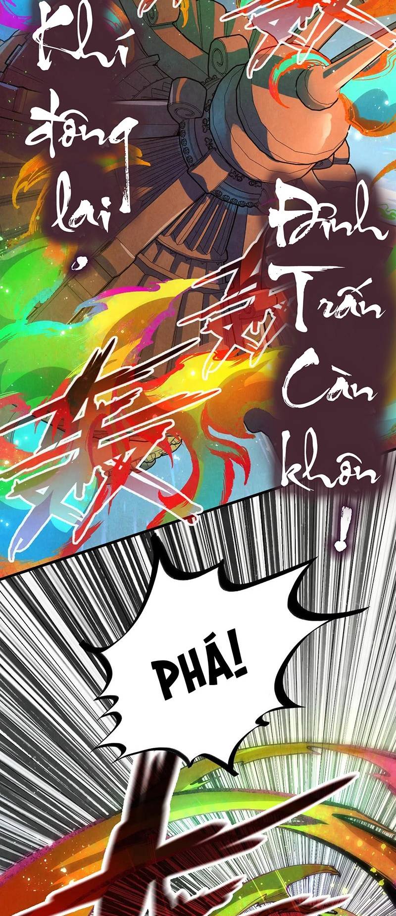 Chương 146 - trang 26