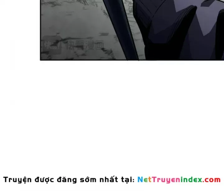 Trang 70
