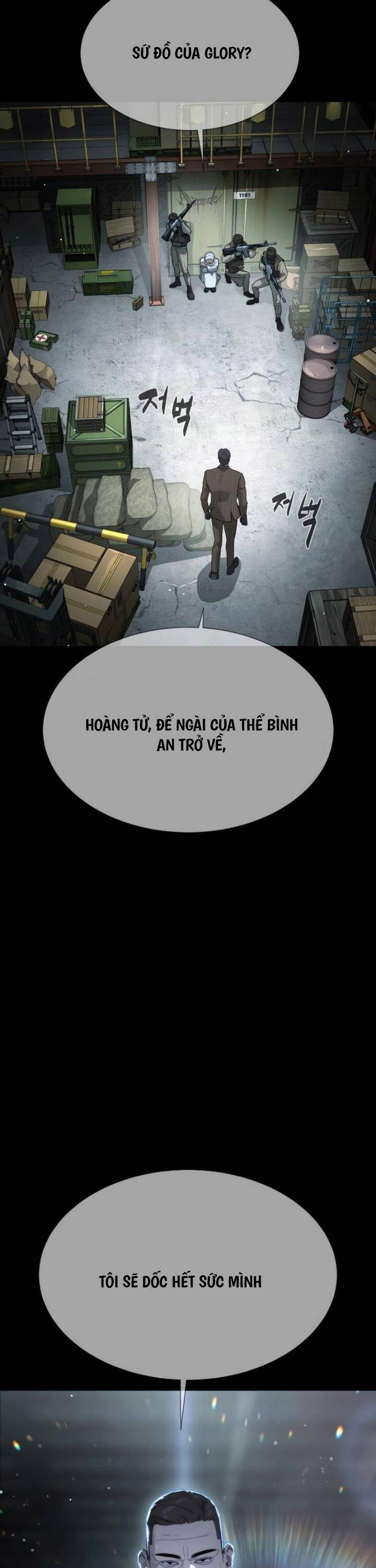 Chương 39 - trang 49