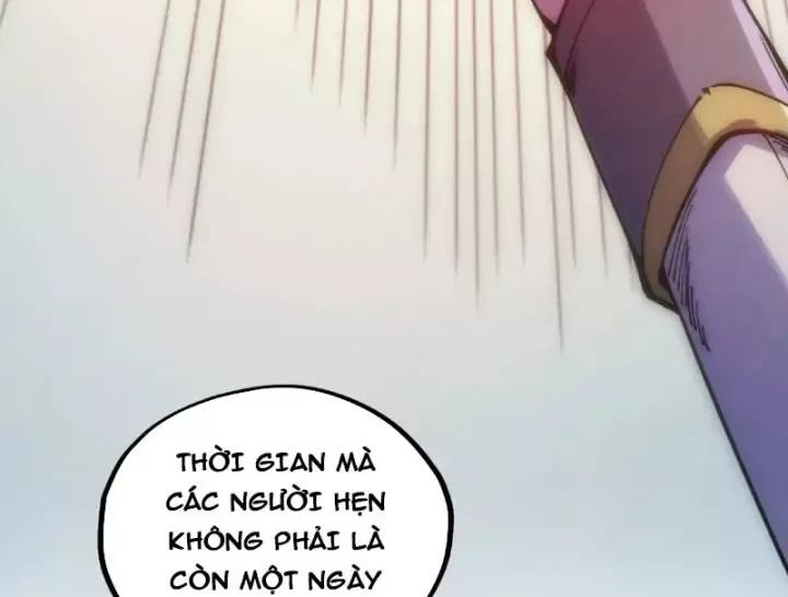 Chương 533 - trang 67