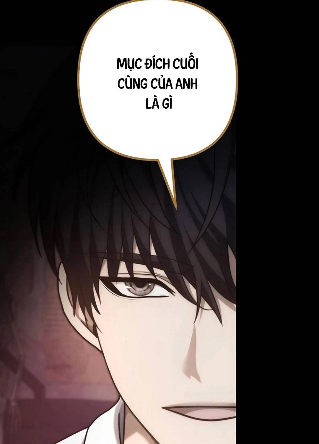 Chương 180 - trang 165
