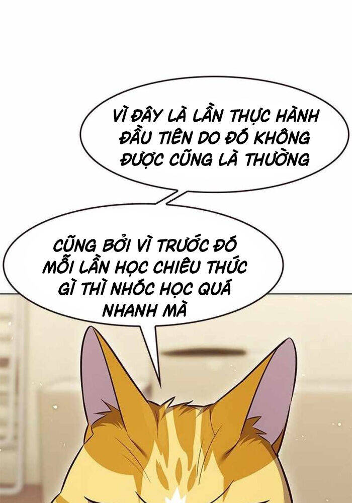 Trang 78