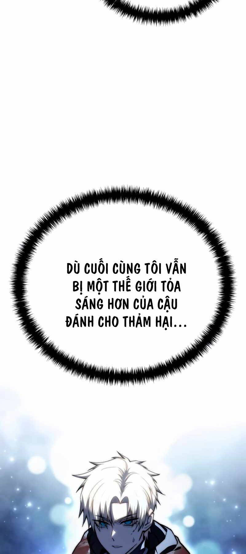 Trang 79