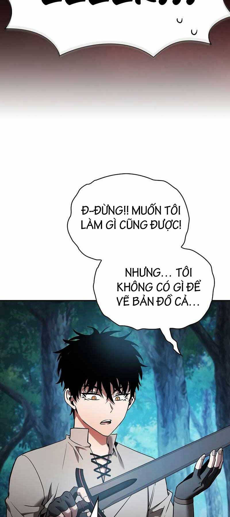 Trang 90