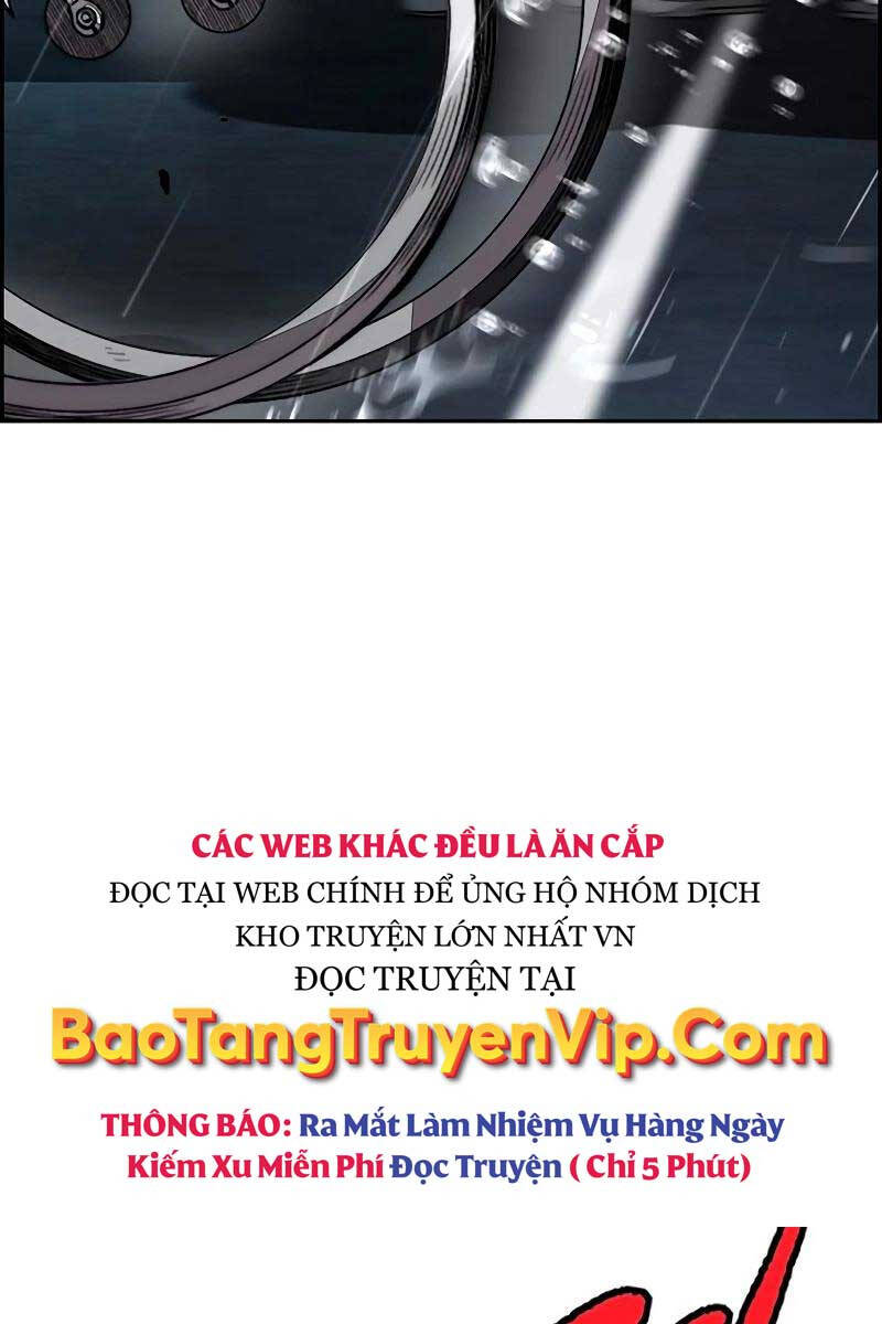 Chương 455 - trang 28