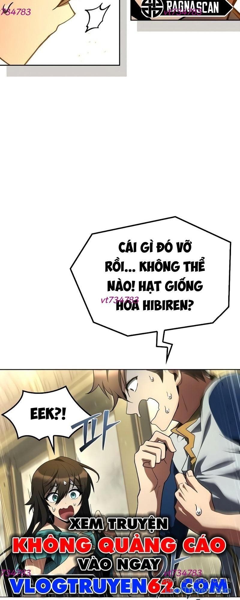 Chương 116 - trang 7