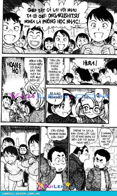 Chương 549 - trang 13