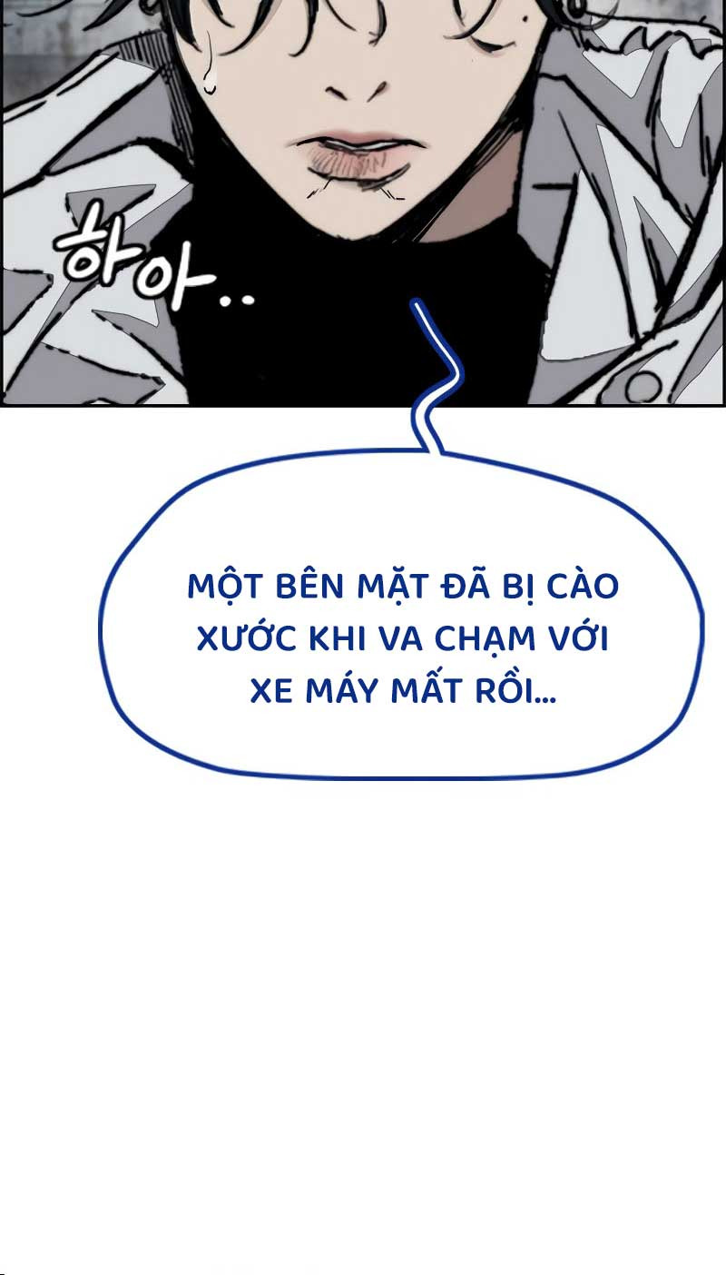 Trang 94