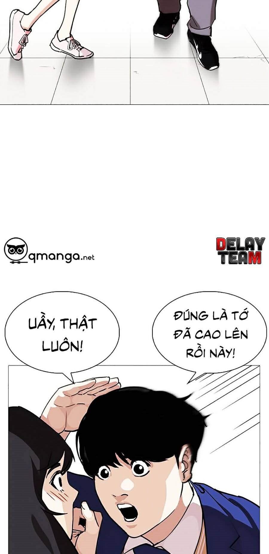Chương 250 - trang 96