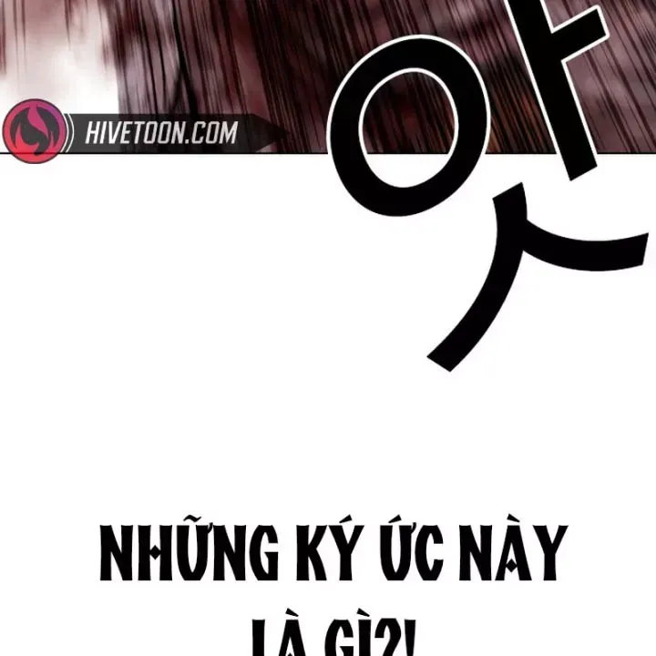 Trang 132