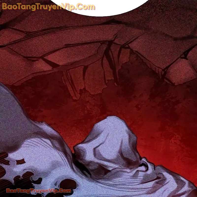 Chương 161 - trang 2
