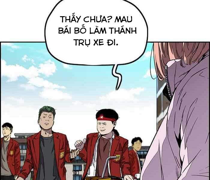 Trang 50