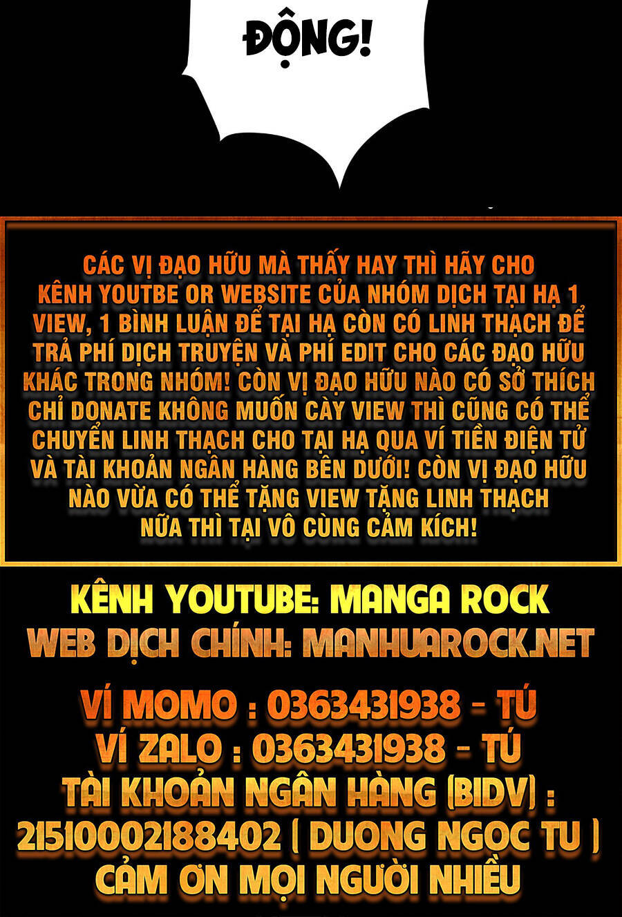 Chương 46 - trang 51