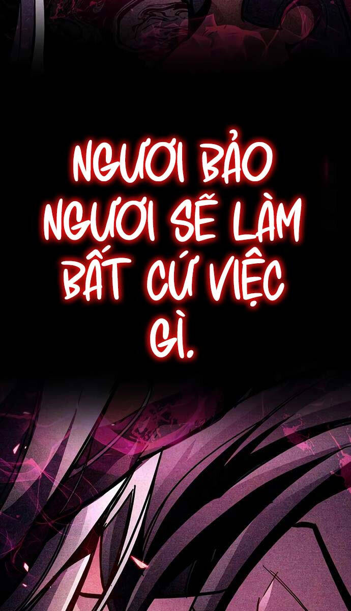 Trang 124