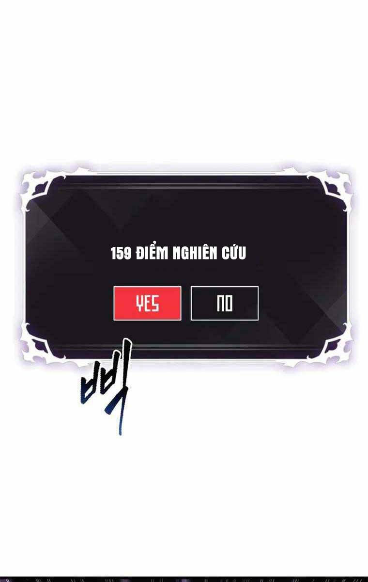 Chương 55 - trang 79