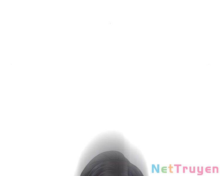 Chương 13 - trang 297