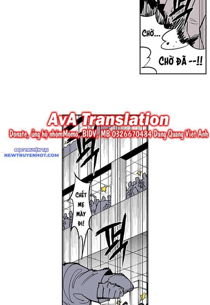 Chương 119 - trang 13