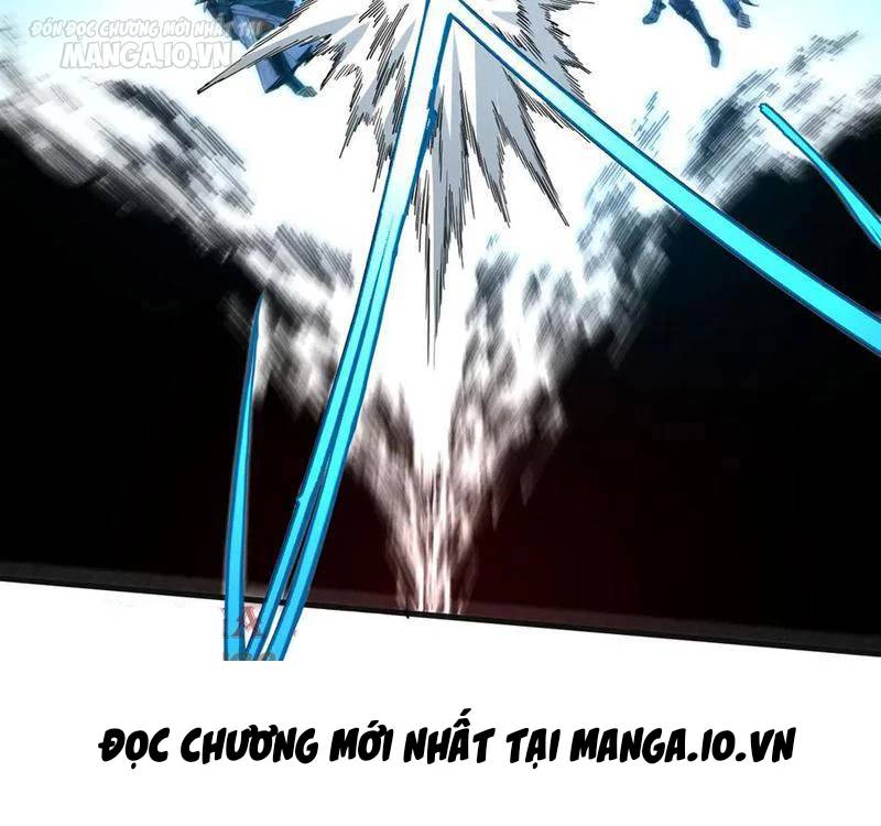 Chương 309 - trang 77