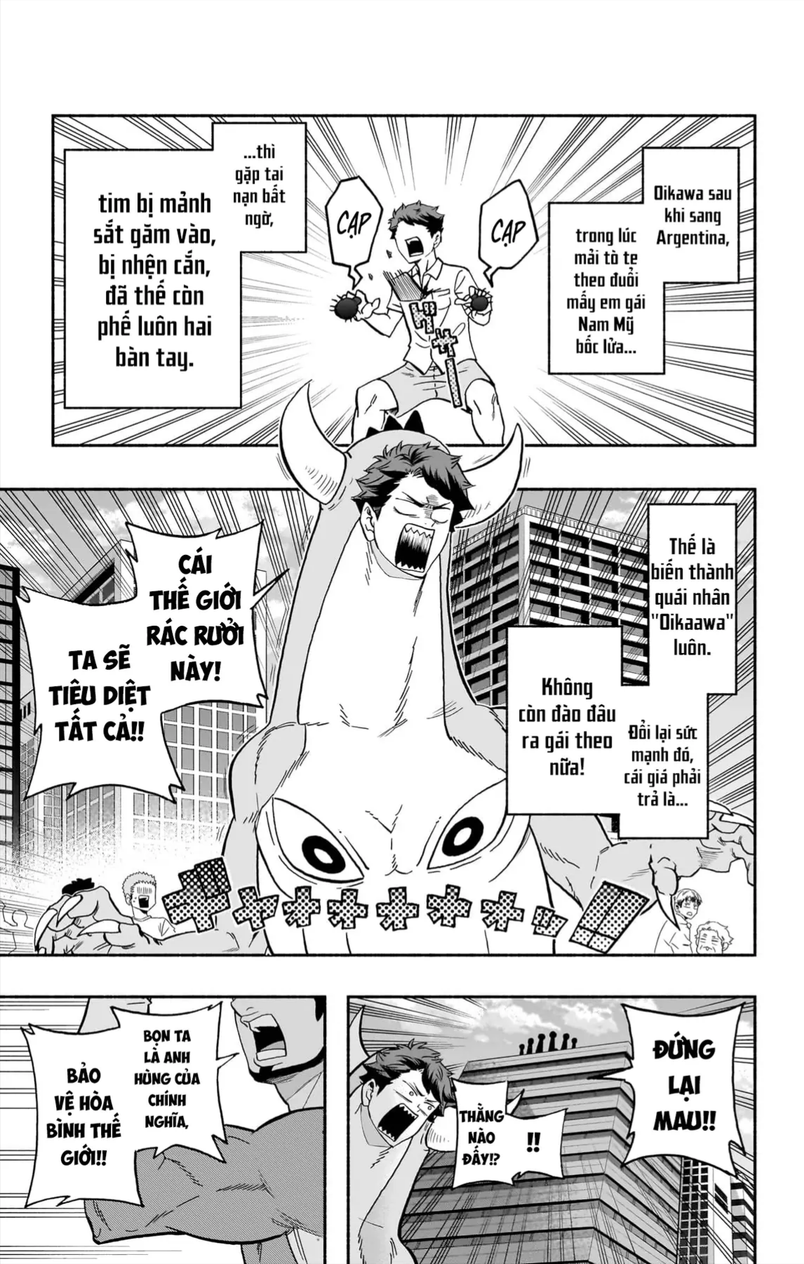 Chương 134 - trang 4