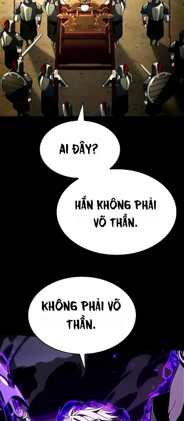 Trang 81