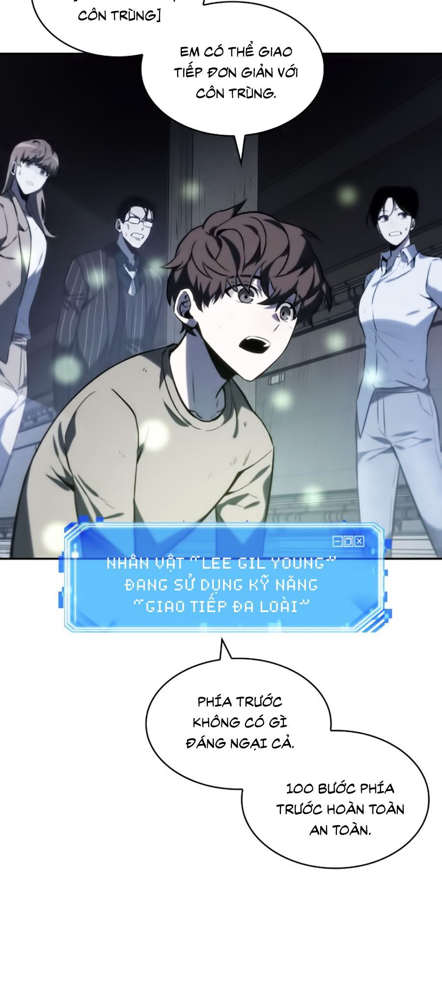 Trang 32