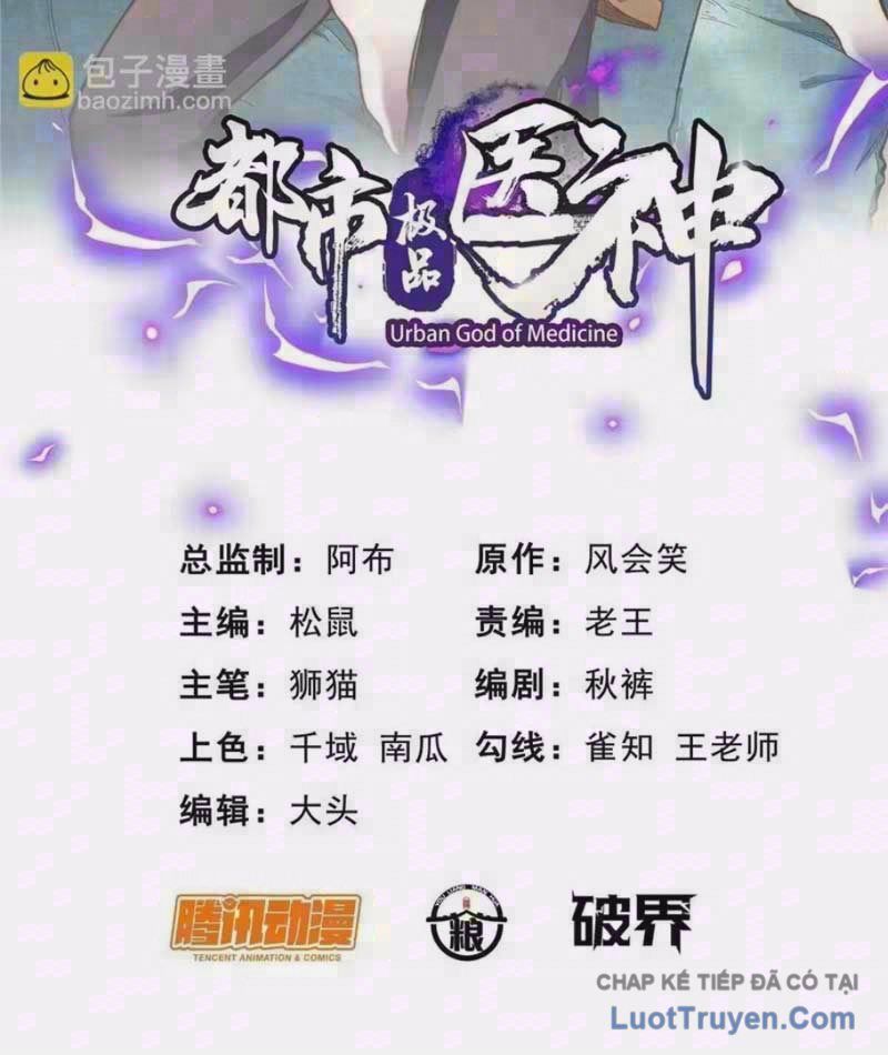 Chương 334 - trang 3